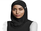 https://image.noelshack.com/fichiers/2019/23/4/1559787567-femme-accomplie-porte-son-hijab-de-sport-et-fait-rager-les-chofas.jpg