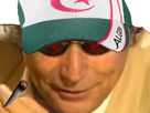 https://image.noelshack.com/fichiers/2019/23/4/1559804296-124098-full.png