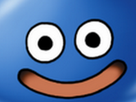 https://image.noelshack.com/fichiers/2019/23/4/1559812447-128509-full.png