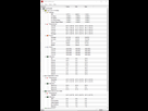 https://image.noelshack.com/fichiers/2019/23/4/1559817359-screenshot-4.png