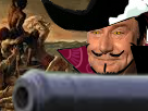 https://image.noelshack.com/fichiers/2019/23/4/1559817635-radeau.png