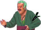 https://image.noelshack.com/fichiers/2019/23/4/1559819250-1548936223-zorisitas.png