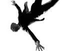 https://image.noelshack.com/fichiers/2019/23/4/1559819832-image.png