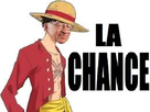 https://image.noelshack.com/fichiers/2019/23/4/1559829167-index-jpgluky.jpg