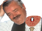 https://image.noelshack.com/fichiers/2019/23/4/1559830796-hiiii-issou.png