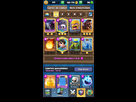 https://image.noelshack.com/fichiers/2019/23/4/1559831115-screenshot-20190606-162407-com-supercell-clashroyale.jpg