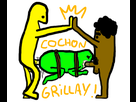 https://image.noelshack.com/fichiers/2019/23/4/1559831911-cochon-grillay.png