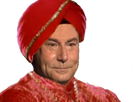 https://image.noelshack.com/fichiers/2019/23/4/1559835164-2358-full.png