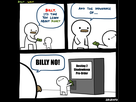 https://image.noelshack.com/fichiers/2019/23/4/1559839515-d8zfsf6x4ae-a-k.png