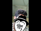 https://image.noelshack.com/fichiers/2019/23/4/1559843606-img-20190606-195111-507.jpg