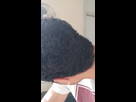 https://image.noelshack.com/fichiers/2019/23/4/1559843608-img-20190606-195123-072.jpg