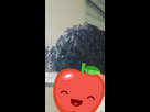 https://image.noelshack.com/fichiers/2019/23/4/1559843608-img-20190606-195149-859.jpg