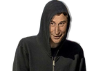https://image.noelshack.com/fichiers/2019/23/4/1559846321-1512513383-jesuscapuchehacker.png