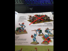 [Image: 1559847369-img-20190606-131817-li.png]