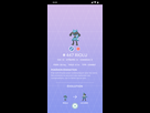 https://image.noelshack.com/fichiers/2019/23/4/1559849135-screenshot-2019-06-06-23-25-04-791-com-nianticlabs-pokemongo.png