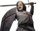 https://image.noelshack.com/fichiers/2019/23/4/1559849619-13334-full.png