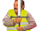 https://image.noelshack.com/fichiers/2019/23/4/1559854105-risitas-gilet-jaune.jpeg