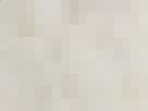 https://image.noelshack.com/fichiers/2019/23/4/1559854517-1-y6l3me5v.png