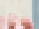 https://image.noelshack.com/fichiers/2019/23/4/1559854517-3-y6l3me5v.png