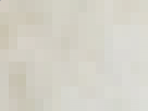 https://image.noelshack.com/fichiers/2019/23/4/1559854517-9-y6l3me5v.png