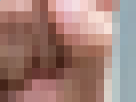 https://image.noelshack.com/fichiers/2019/23/4/1559854518-11-y6l3me5v.png
