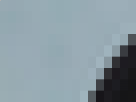 https://image.noelshack.com/fichiers/2019/23/4/1559854518-12-y6l3me5v.png