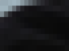 https://image.noelshack.com/fichiers/2019/23/4/1559854518-13-y6l3me5v.png