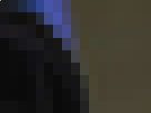 https://image.noelshack.com/fichiers/2019/23/4/1559854518-14-y6l3me5v.png