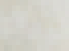 https://image.noelshack.com/fichiers/2019/23/4/1559854518-17-y6l3me5v.png