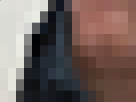 https://image.noelshack.com/fichiers/2019/23/4/1559854519-18-y6l3me5v.png
