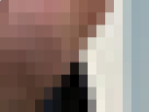 https://image.noelshack.com/fichiers/2019/23/4/1559854519-19-y6l3me5v.png