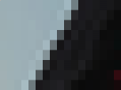 https://image.noelshack.com/fichiers/2019/23/4/1559854519-20-y6l3me5v.png