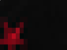 https://image.noelshack.com/fichiers/2019/23/4/1559854519-21-y6l3me5v.png