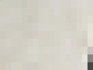 https://image.noelshack.com/fichiers/2019/23/4/1559854519-25-y6l3me5v.png