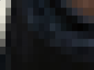 https://image.noelshack.com/fichiers/2019/23/4/1559854519-26-y6l3me5v.png