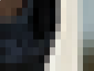 https://image.noelshack.com/fichiers/2019/23/4/1559854519-27-y6l3me5v.png