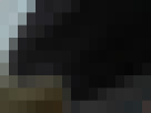 https://image.noelshack.com/fichiers/2019/23/4/1559854519-28-y6l3me5v.png