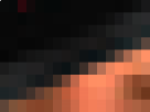 https://image.noelshack.com/fichiers/2019/23/4/1559854520-29-y6l3me5v.png