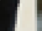 https://image.noelshack.com/fichiers/2019/23/4/1559854520-35-y6l3me5v.png