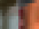 https://image.noelshack.com/fichiers/2019/23/4/1559854520-36-y6l3me5v.png