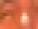 https://image.noelshack.com/fichiers/2019/23/4/1559854520-37-y6l3me5v.png