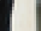 https://image.noelshack.com/fichiers/2019/23/4/1559854521-43-y6l3me5v.png