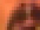 https://image.noelshack.com/fichiers/2019/23/4/1559854521-45-y6l3me5v.png