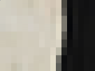 https://image.noelshack.com/fichiers/2019/23/4/1559854522-49-y6l3me5v.png
