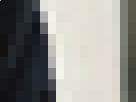 https://image.noelshack.com/fichiers/2019/23/4/1559854522-51-y6l3me5v.png