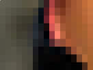 https://image.noelshack.com/fichiers/2019/23/4/1559854522-52-y6l3me5v.png