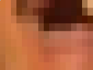 https://image.noelshack.com/fichiers/2019/23/4/1559854522-53-y6l3me5v.png