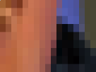 https://image.noelshack.com/fichiers/2019/23/4/1559854522-54-y6l3me5v.png
