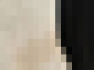 https://image.noelshack.com/fichiers/2019/23/4/1559854522-57-y6l3me5v.png