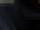 https://image.noelshack.com/fichiers/2019/23/4/1559854523-60-y6l3me5v.png